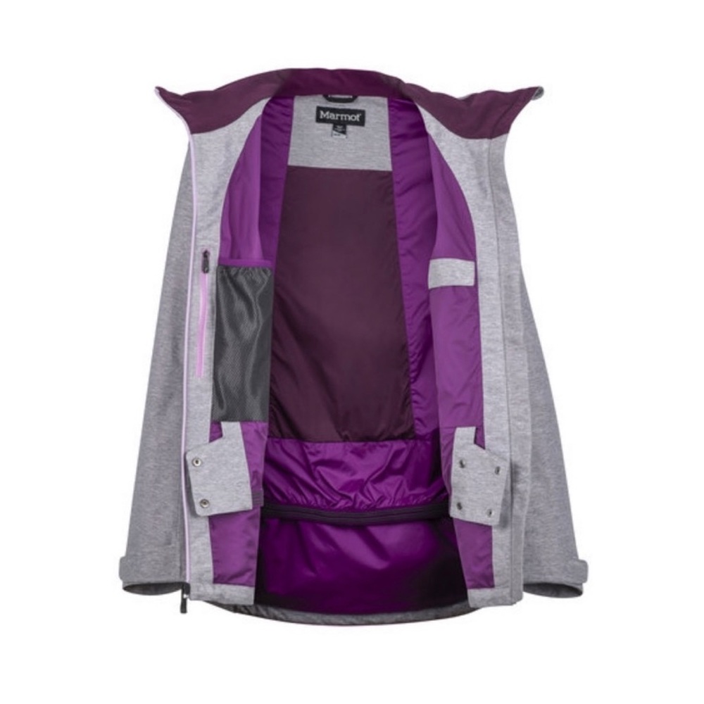 Marmot Ski Snowboard Jacket